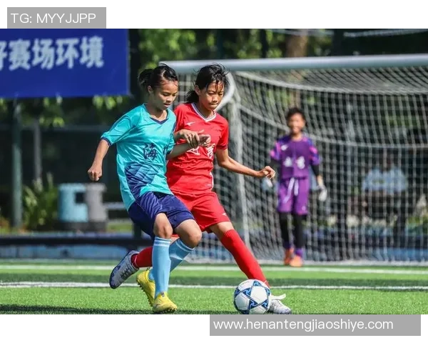 广州足球队心理素质分析与大满贯赛事表现的深度探讨