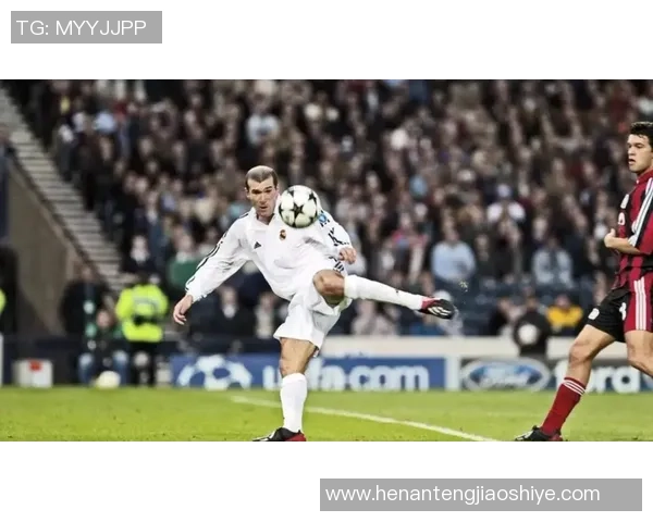 早几年的足球明星回顾与他们对现代足球的影响分析