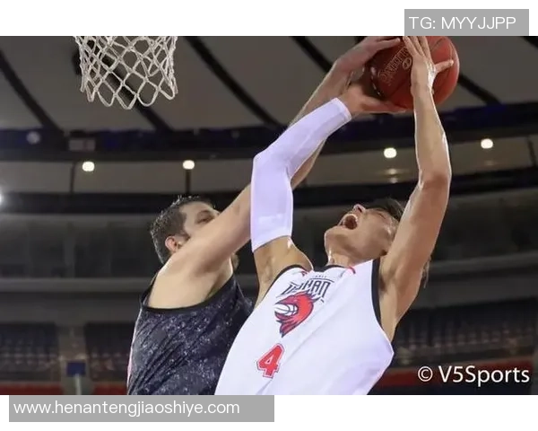 武汉网球队区域防守体系解析与战术应用探讨