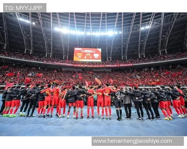 深圳足球队逆袭之路：从默默无闻到奥运舞台的辉煌蜕变