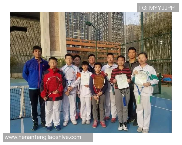 赛后分析：深圳网球队与西安网球队在灵活性上的较量与启示