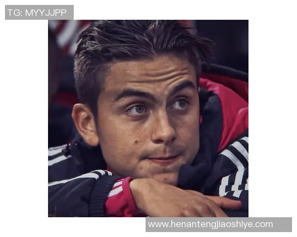 足球明星头像高清合集展现各大球星风采与魅力的完美视觉盛宴