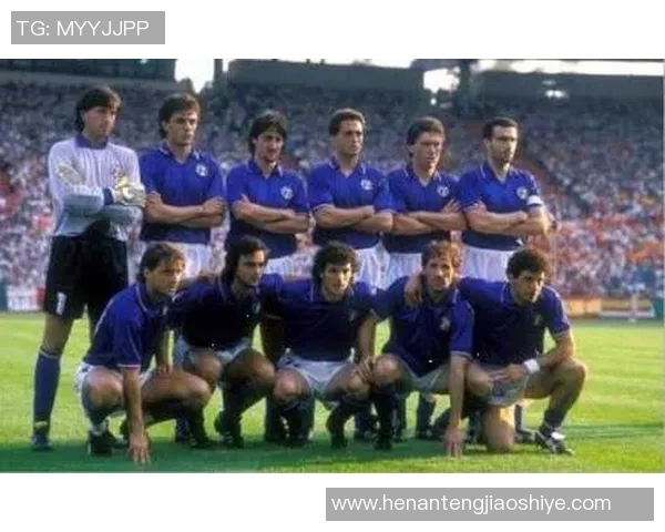 足球明星272究竟是谁揭开神秘面纱的背后故事与成就分析