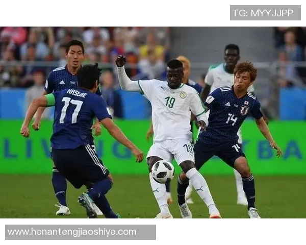 西安足球队在邀请赛中的默契配合与战术执行分析