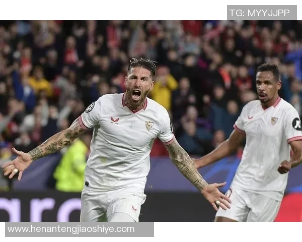 足球明星球员精彩进球瞬间回顾与分析带你领略绿茵场上的绝妙技艺