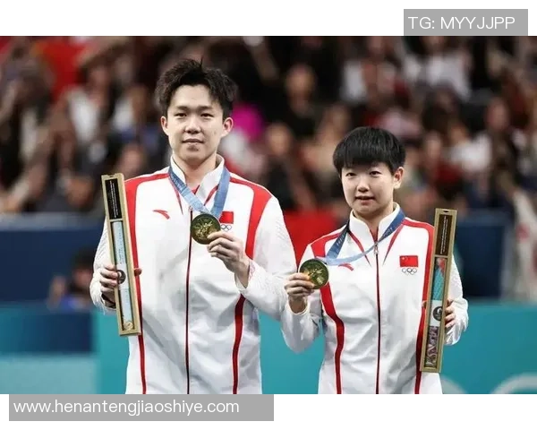 成都乒乓球队在亚运会上的逆袭之旅展现拼搏精神与团队力量